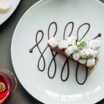 Would you like to taste new  sweets at home ?